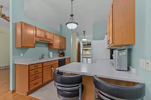 2770 Havenwood Dr, Oshkosh, WI 54902 - Photo 29