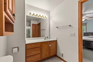2770 Havenwood Dr, Oshkosh, WI 54902 - Photo 5
