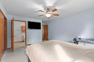 2770 Havenwood Dr, Oshkosh, WI 54902 - Photo 3