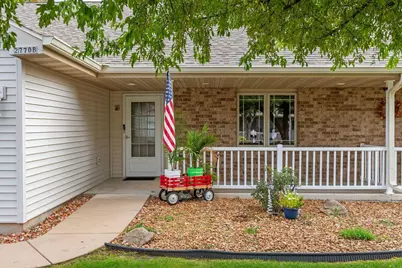 2770 Havenwood Drive #B, Oshkosh, WI 54902 - Photo 41