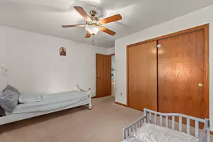 2770 Havenwood Dr, Oshkosh, WI 54902 - Photo 9