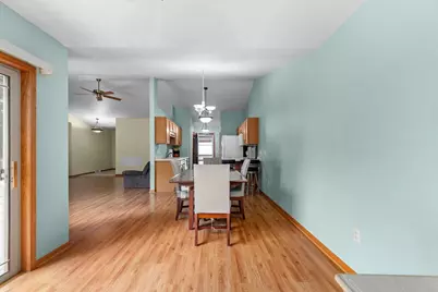 2770 Havenwood Drive #B, Oshkosh, WI 54902 - Photo 27