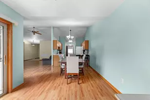 2770 Havenwood Dr, Oshkosh, WI 54902 - Photo 27