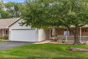 2770 Havenwood Dr, Oshkosh, WI 54902 - Photo 1