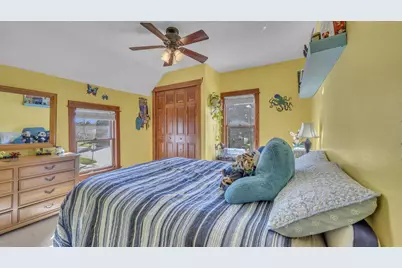 421 E 2nd Street, Fond du Lac, WI 54935 - Photo 15
