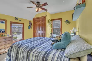 421 E 2nd St, Fond du Lac, WI 54935 - Photo 15