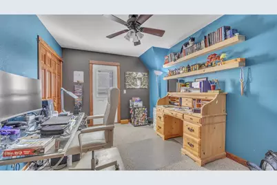 421 E 2nd Street, Fond du Lac, WI 54935 - Photo 17