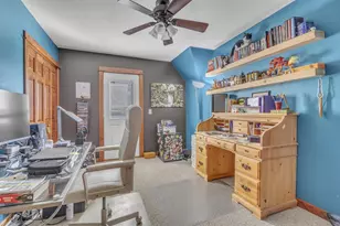 421 E 2nd St, Fond du Lac, WI 54935 - Photo 17