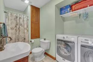 421 E 2nd St, Fond du Lac, WI 54935 - Photo 11
