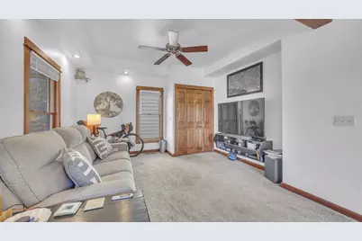421 E 2nd Street, Fond du Lac, WI 54935 - Photo 3