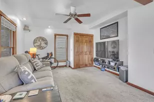 421 E 2nd St, Fond du Lac, WI 54935 - Photo 3
