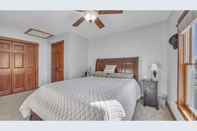 421 E 2nd Street, Fond du Lac, WI 54935 - Photo 13