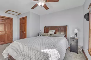 421 E 2nd St, Fond du Lac, WI 54935 - Photo 13