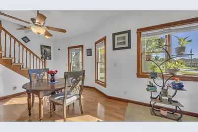 421 E 2nd Street, Fond du Lac, WI 54935 - Photo 5