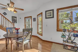 421 E 2nd St, Fond du Lac, WI 54935 - Photo 5