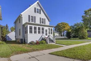 421 E 2nd St, Fond du Lac, WI 54935 - Photo 25