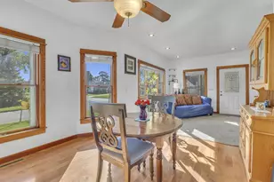 421 E 2nd St, Fond du Lac, WI 54935 - Photo 7