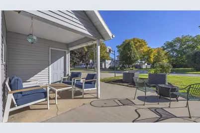421 E 2nd Street, Fond du Lac, WI 54935 - Photo 21