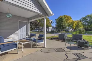 421 E 2nd St, Fond du Lac, WI 54935 - Photo 21