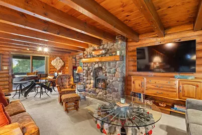 3204 County Rd C, Oconto Falls, WI 54154 - Photo 5