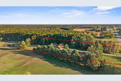3204 County Rd C, Oconto Falls, WI 54154 - Photo 33