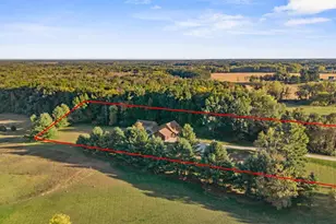 3204 County Rd C, Oconto Falls, WI 54154 - Photo 33