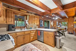 3204 County Rd C, Oconto Falls, WI 54154 - Photo 9
