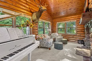 3204 County Rd C, Oconto Falls, WI 54154 - Photo 11