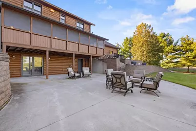 3204 County Rd C, Oconto Falls, WI 54154 - Photo 29