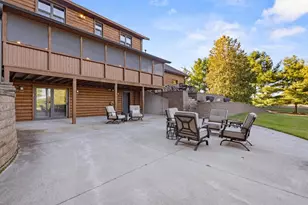 3204 County Rd C, Oconto Falls, WI 54154 - Photo 29