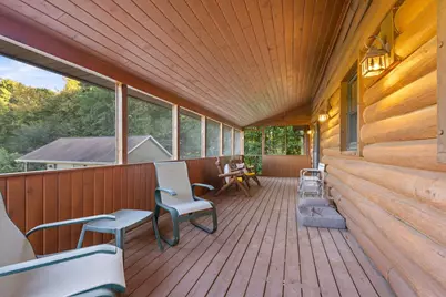 3204 County Rd C, Oconto Falls, WI 54154 - Photo 19