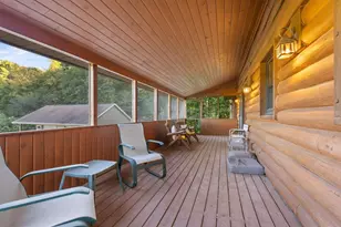 3204 County Rd C, Oconto Falls, WI 54154 - Photo 19