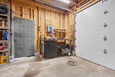 3204 County Rd C, Oconto Falls, WI 54154 - Photo 21