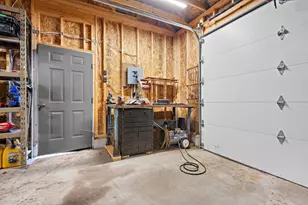 3204 County Rd C, Oconto Falls, WI 54154 - Photo 21