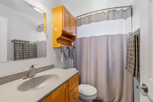 855 W 12th Ave, Oshkosh, WI 54902 - Photo 21