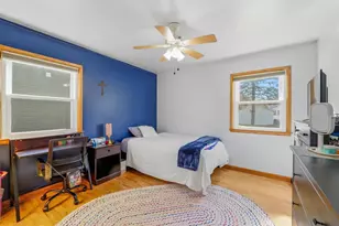 855 W 12th Ave, Oshkosh, WI 54902 - Photo 19