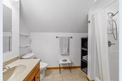 855 W 12th Avenue, Oshkosh, WI 54902 - Photo 25