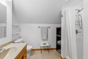 855 W 12th Ave, Oshkosh, WI 54902 - Photo 25