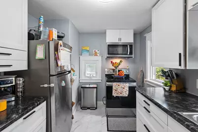 826 W 4th Street, Appleton, WI 54914 - Photo 29