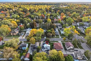 826 W 4th St, Appleton, WI 54914 - Photo 51