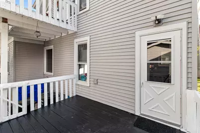 826 W 4th Street, Appleton, WI 54914 - Photo 45