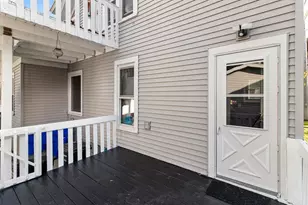 826 W 4th St, Appleton, WI 54914 - Photo 45
