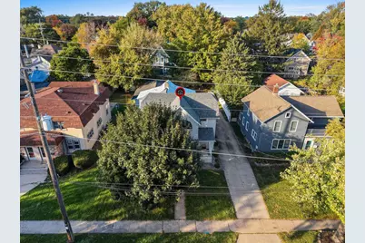 826 W 4th Street, Appleton, WI 54914 - Photo 55