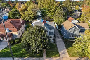 826 W 4th St, Appleton, WI 54914 - Photo 55