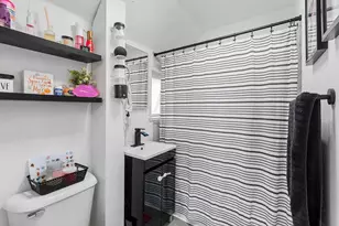 826 W 4th St, Appleton, WI 54914 - Photo 39