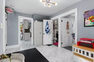 826 W 4th St, Appleton, WI 54914 - Photo 35