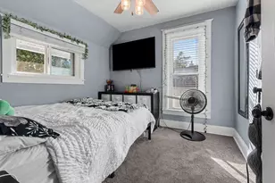 826 W 4th St, Appleton, WI 54914 - Photo 37