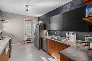 826 W 4th St, Appleton, WI 54914 - Photo 19