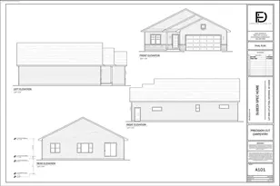 1001 Lotus Trail, Menasha, WI 54952 - Photo 1