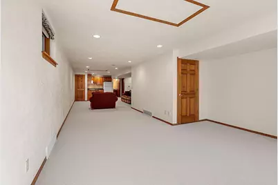 102 Acreview Drive, De Pere, WI 54115 - Photo 51